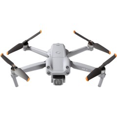 DJI AIR 2S 4 rotors Quadcopter 20